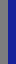 Chacoal x Blue